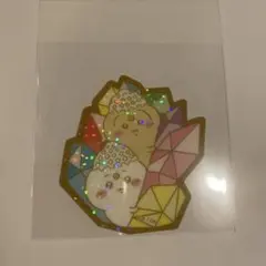 ふなお様 リクエスト 3点 まとめ商品