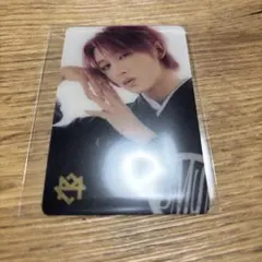 miyu様 リクエスト 2点 まとめ商品