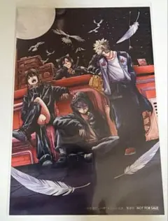 2026年最新】ジャンプフェスタ wj カードの人気アイテム - メルカリ