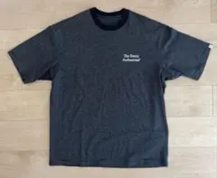 2026年最新】ennoy ボーダーtシャツの人気アイテム - メルカリ