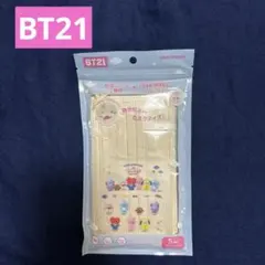 Item thumbnail for item 0a59f7b7-14c9-4a13-b520-414e204ed438