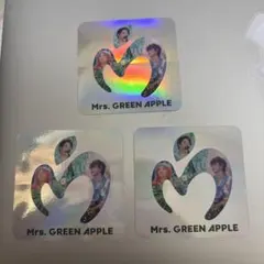 Item thumbnail for item 137c6772-ae68-4e99-afc1-fb287fbc922c