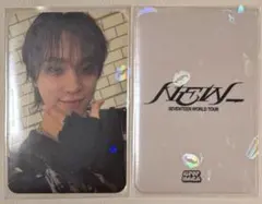 ディノ　ラキドkpop nara アメリカ