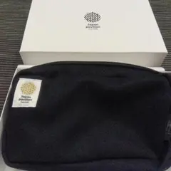 けろ様 リクエスト 2点 まとめ商品