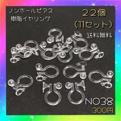 Item thumbnail for item b06d33a2-7fbd-4d7c-aac5-2028312f9343