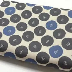 ポンちゃん様 リクエスト 3点 まとめ商品