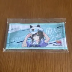 2026年最新】ウマ娘 応援タオルの人気アイテム - メルカリ