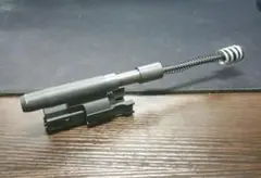 全て新品未使用品 VFC VMAG PMAG V3 最新ロット4個セット - メルカリ