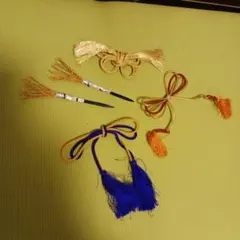 Item thumbnail for item 9c6108aa-ec71-43a2-a116-6add4636a016