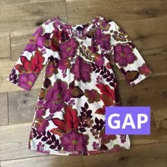 GAP ワンピース