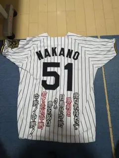 南海ホークス ユニフォーム YANO 24 南海ホークス ユニフォーム YANO 24 - メルカリ