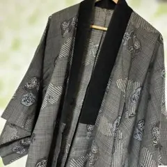 【12月中出品】沖縄・琉球舞踊小道具　着物　浴衣　三味線　稽古着