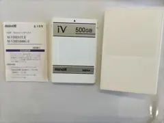 2026年最新】ivdr-s カセットケースの人気アイテム - メルカリ