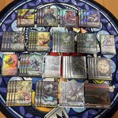 2026年最新】レヴィドラス srの人気アイテム - メルカリ