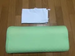 2026年最新】すややか スーパー安眠まくらの人気アイテム - メルカリ