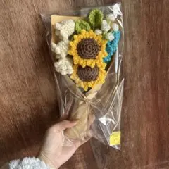 Item thumbnail for item aff9a955-bc25-4da3-aca7-4734de04cc2d