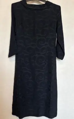 オゾックワンピース激レアデザイン✨新品未使用✨ ただ今、お値下げしています‼️