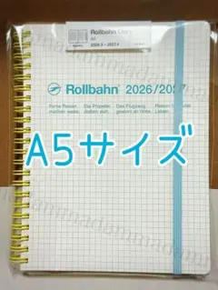 Item thumbnail for item a96aab69-5206-43d2-ba43-a56e505de1b5