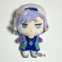 2025年最新】矢戸乃上珂波汰 ぬいぐるみの人気アイテム - メルカリ