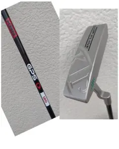 2025年最新】ktp パターの人気アイテム - メルカリ