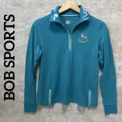 レディース ゴルフ ターコイズ