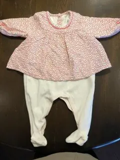 Item thumbnail for item 266e11f8-0c22-48ba-8815-6eb407c58cec