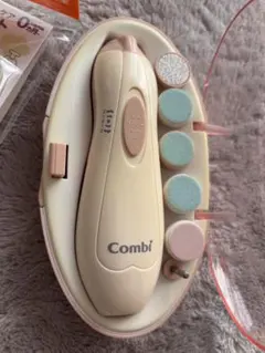 Item thumbnail for item 20638007-02a1-4d84-8d56-e64361c4c378