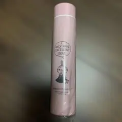 MOOMIN ムーミン リトルミイ　水筒