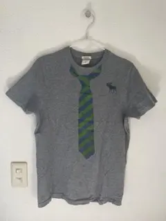 Abercrombie Tシャツ XL