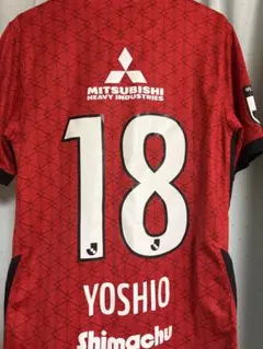 2026年最新】小泉佳穂 ユニフォームの人気アイテム - メルカリ