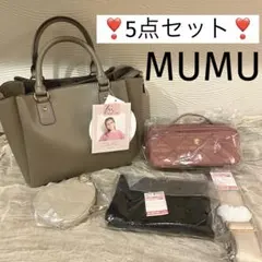 Item thumbnail for item 022a5a9e-75c0-4d8e-8a7f-c3c6fc1411e4