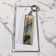 ぬらり様 リクエスト 2点 まとめ商品