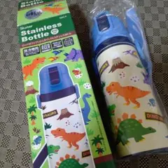 Item thumbnail for item 77b7765d-e04b-4a23-bea6-0366d8c76767