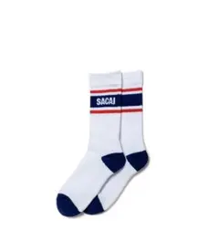 ジュラシックシンデレラ様 リクエスト 2点 まとめ商品