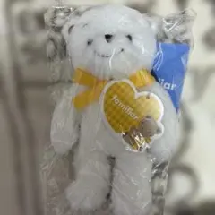 2025年最新】familiar ぬいぐるみの人気アイテム - メルカリ