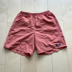 Item thumbnail for item 39073b91-290a-4c7d-ada1-7f958174eafb