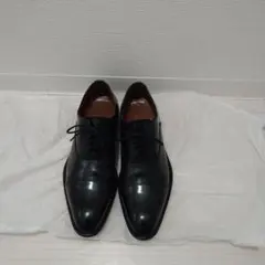 KENFORDドレスシューズ