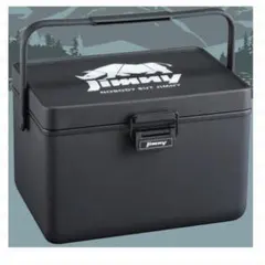 Jimny クーラーボックス 12L ハードシェルのサムネイル