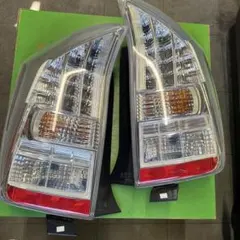 2026年最新】プリウス 30 テールの人気アイテム - メルカリ