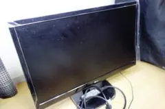 ミニPC＋モニターセット ZOTAC pavilion 22bw - メルカリ