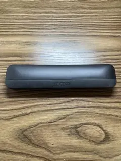 Wacom ワコムペンタブレット替芯、ケース のみ　ペン本体無しのサムネイル