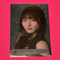 Item thumbnail for item c91d4928-3bcf-4180-b476-ca75a545ae4e