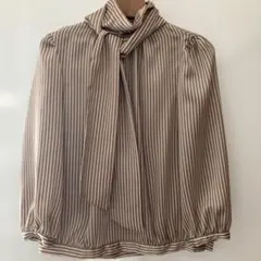 Item thumbnail for item 8c196cbd-8125-418f-ac35-07f9ddd3f43e