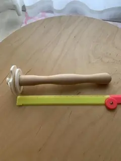 Item thumbnail for item e563aadb-7206-40b5-8c6f-c83b1f363552