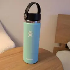 TAG HEUER ノベルティ Hydro Flask 水筒 - メルカリ