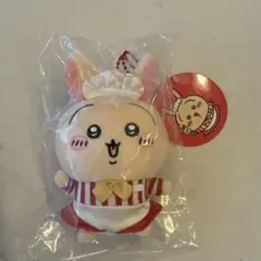 ちいかわレストラン　うさぎ