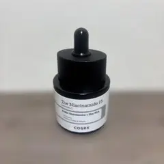 cosrx The Niacinamide15 ナイアシンアミド