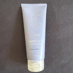 ニュースキン genLOC ルミスパ®︎ トリートメント ヘッド（しっかり