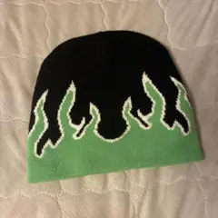 2025年最新】fuckthisindustry punkandyoの人気アイテム - メルカリ