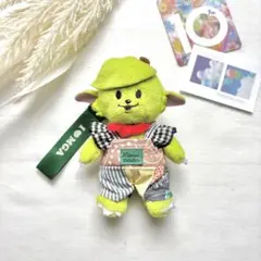 2025年最新】メメル服の人気アイテム - メルカリ